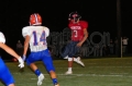 9-17-17 WAvsSA JH 078